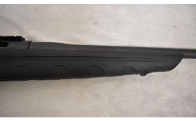 Remington ~ 770 ~ .30-06 Springfield - Image 5 of 11