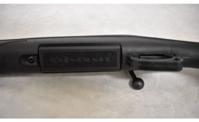 Remington ~ 770 ~ .30-06 Springfield - Image 8 of 11