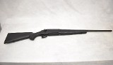 Remington ~ 770 ~ .30-06 Springfield - Image 1 of 11
