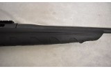Remington ~ 770 ~ .30-06 Springfield - Image 5 of 11