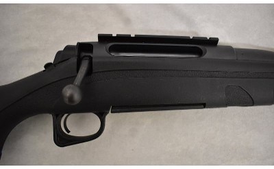 Remington ~ 770 ~ .30-06 Springfield - Image 4 of 11