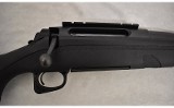 Remington ~ 770 ~ .30-06 Springfield - Image 4 of 11