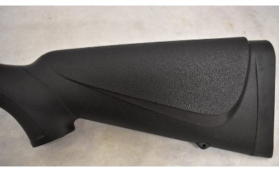 Remington ~ 770 ~ .30-06 Springfield - Image 10 of 11