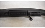 Remington ~ 770 ~ .30-06 Springfield - Image 8 of 11