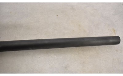 Remington ~ 770 ~ .30-06 Springfield - Image 6 of 11