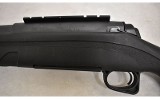 Remington ~ 770 ~ .30-06 Springfield - Image 9 of 11