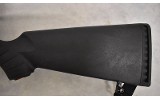 Ruger ~ American ~ .30-06 Springfield - 10 of 11