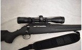 Ruger ~ American ~ .30-06 Springfield - 2 of 11