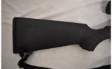 Ruger ~ American ~ .30-06 Springfield - 3 of 11