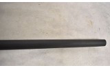 Ruger ~ American ~ .30-06 Springfield - 6 of 11