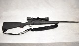 Ruger ~ American ~ .30-06 Springfield - 1 of 11