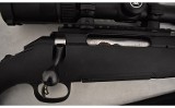 Ruger ~ American ~ .30-06 Springfield - 4 of 11