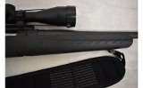 Ruger ~ American ~ .30-06 Springfield - 5 of 11