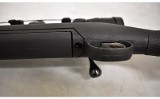 Ruger ~ American ~ .30-06 Springfield - 8 of 11