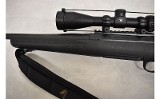 Ruger ~ American ~ .30-06 Springfield - 7 of 11