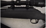 Ruger ~ American ~ .30-06 Springfield - 9 of 11