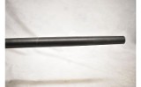 Savage ~ Axis ~ 7mm-08 Remington ~ 20.0" Barrel - 5 of 10