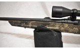 Savage ~ Axis ~ 7mm-08 Remington ~ 20.0" Barrel - 6 of 10
