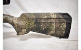Savage ~ Axis ~ 7mm-08 Remington ~ 20.0" Barrel - 9 of 10