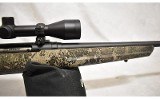 Savage ~ Axis ~ 7mm-08 Remington ~ 20.0" Barrel - 4 of 10