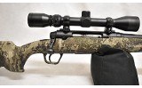 Savage ~ Axis ~ 7mm-08 Remington ~ 20.0" Barrel - 2 of 10