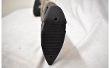 Savage ~ Axis ~ 7mm-08 Remington ~ 20.0" Barrel - 10 of 10