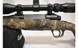 Savage ~ Axis ~ 7mm-08 Remington ~ 20.0" Barrel - 8 of 10