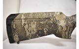 Savage ~ Axis ~ 7mm-08 Remington ~ 20.0" Barrel - 3 of 10