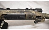 Savage ~ Axis ~ 7mm-08 Remington ~ 20.0" Barrel - 7 of 10