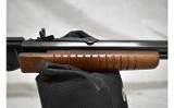 Henry ~ H003T ~ .22 S,L,LR ~ 20.0" Barrel - 4 of 10