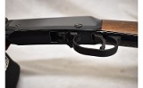 Henry ~ H003T ~ .22 S,L,LR ~ 20.0" Barrel - 7 of 10