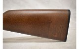 Henry ~ H003T ~ .22 S,L,LR ~ 20.0" Barrel - 9 of 10