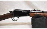 Henry ~ H003T ~ .22 S,L,LR ~ 20.0" Barrel - 3 of 10