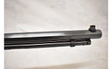 Henry ~ H003T ~ .22 S,L,LR ~ 20.0" Barrel - 5 of 10