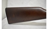 Henry ~ H003T ~ .22 S,L,LR ~ 20.0" Barrel - 2 of 10