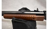 Henry ~ H003T ~ .22 S,L,LR ~ 20.0" Barrel - 6 of 10