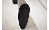 Henry ~ H003T ~ .22 S,L,LR ~ 20.0" Barrel - 10 of 10