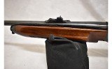 Remington ~ 7400 ~ .30-06 Springfield ~ 22.0" Barrel - 6 of 10