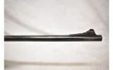 Remington ~ 7400 ~ .30-06 Springfield ~ 22.0" Barrel - 5 of 10