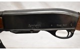 Remington ~ 7400 ~ .30-06 Springfield ~ 22.0" Barrel - 8 of 10