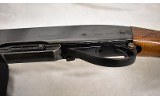 Remington ~ 7400 ~ .30-06 Springfield ~ 22.0" Barrel - 7 of 10