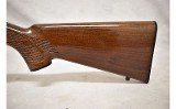 Remington ~ 7400 ~ .30-06 Springfield ~ 22.0" Barrel - 9 of 10