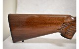 Remington ~ 7400 ~ .30-06 Springfield ~ 22.0" Barrel - 2 of 10