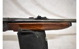 Remington ~ 7400 ~ .30-06 Springfield ~ 22.0" Barrel - 4 of 10