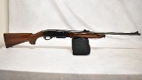 Remington ~ 7400 ~ .30-06 Springfield ~ 22.0" Barrel - 1 of 10
