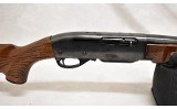 Remington ~ 7400 ~ .30-06 Springfield ~ 22.0" Barrel - 3 of 10