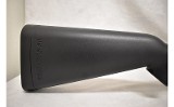 Henry ~ U.S. Survival ~ .22 Long Rifle ~ 16.0" Barrel - 2 of 10