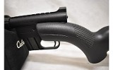 Henry ~ U.S. Survival ~ .22 Long Rifle ~ 16.0" Barrel - 8 of 10