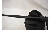 Henry ~ U.S. Survival ~ .22 Long Rifle ~ 16.0" Barrel - 6 of 10