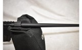 Henry ~ U.S. Survival ~ .22 Long Rifle ~ 16.0" Barrel - 4 of 10